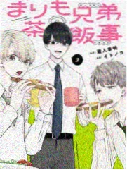 作品年表补录资讯配图