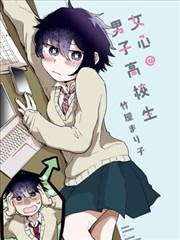 无声画室 悬疑影片条目